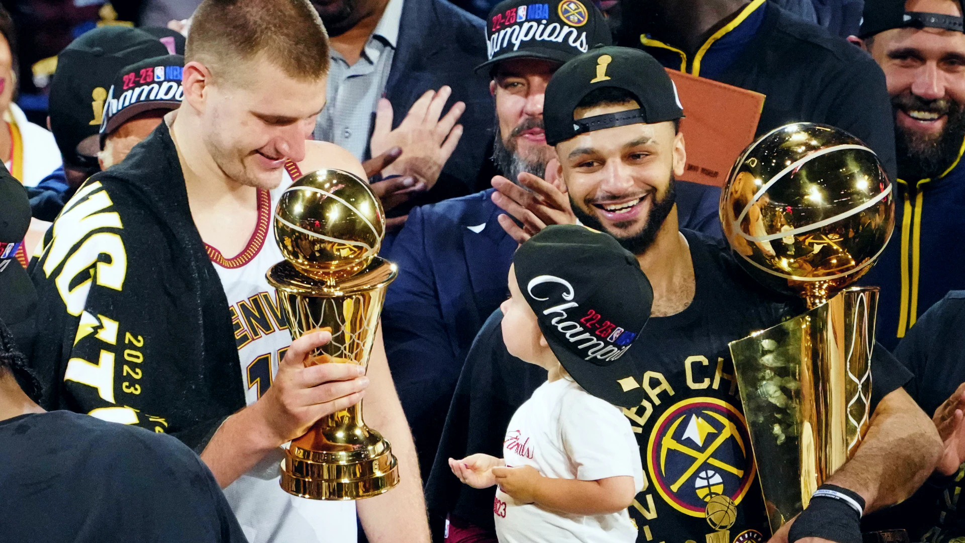 PSG.LGD战队TI赛事追梦不朽盾牌：团结协作共创辉煌