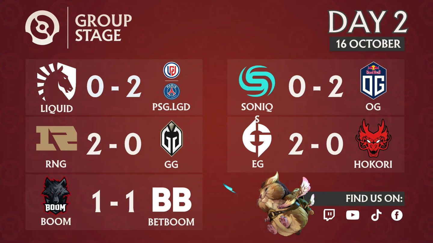 总决赛G4：NothingToSay“风暴之灵”完美发挥，比赛进入决胜局。-一竞技官网