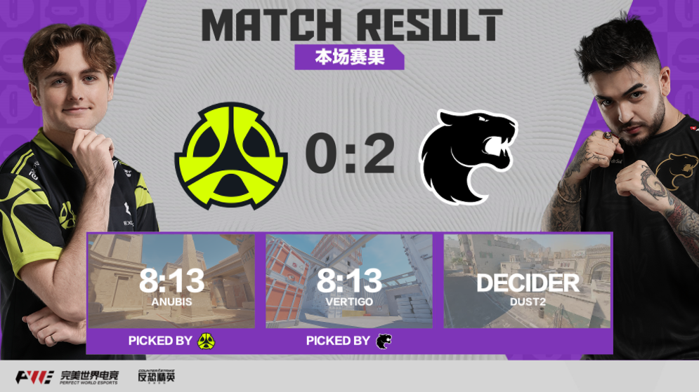 Inner Circle俱乐部签约TNL战队，EPL S22新征程蓄势待发-一竞技官网