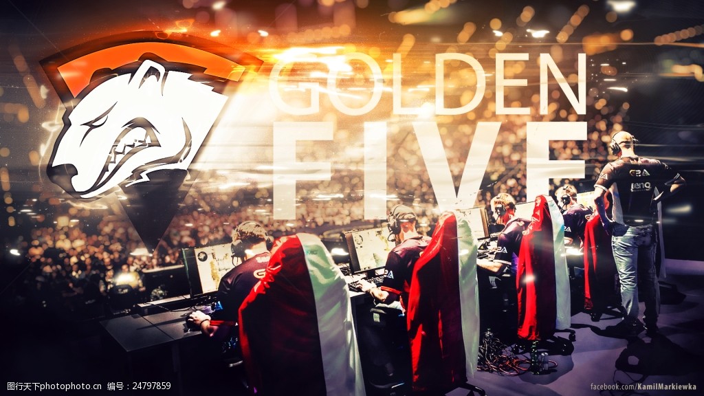 2025年曼谷大师赛T1团队一穿四逆转夺冠，电竞盛宴精彩回顾-一竞技官网