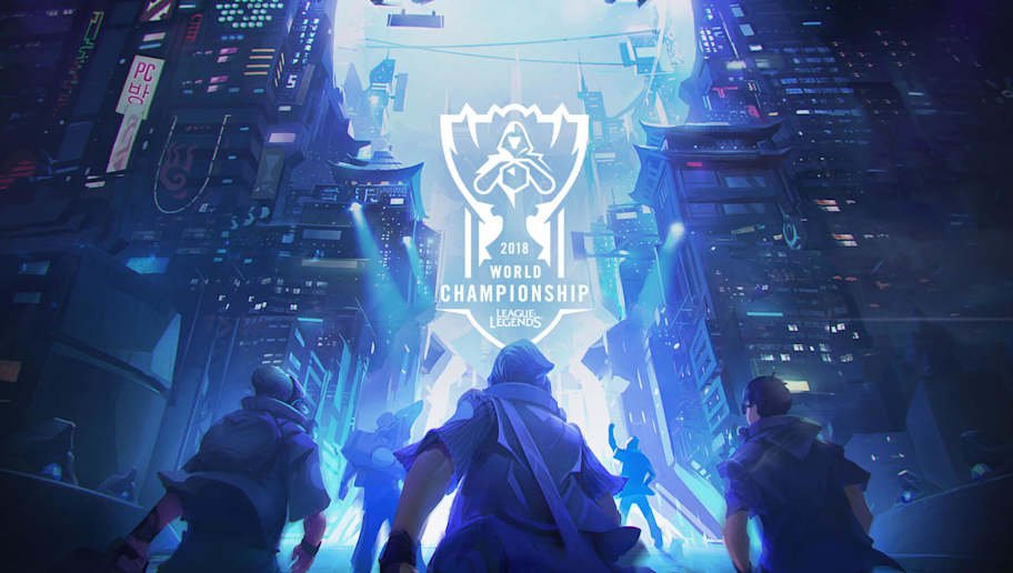 速推战术失效？多场尝试前期速推的队伍均被拖到后期翻盘。