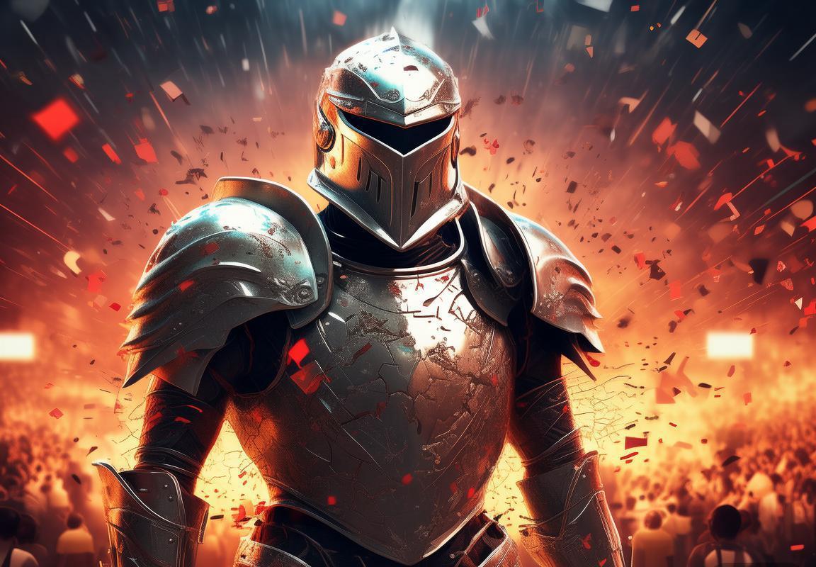 Chovy喊话想打IG！外网怒斥拳头赛制不合理，入围赛就淘汰一支夺冠热门-一竞技官网