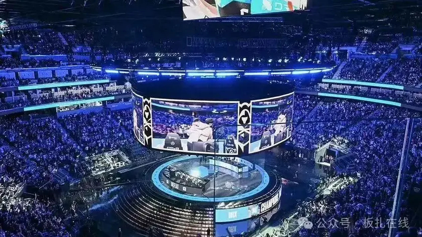 游戏账号租赁全攻略：英雄联盟租号平台安全性解析与高段位排位体验，关键账号保护措施揭秘-一竞技官网