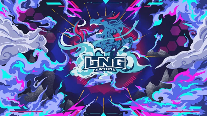 S15总决赛电竞门票价格创新高，黄牛市场猖獗暴露供需失衡，电竞商业化进程面临挑战-一竞技官网