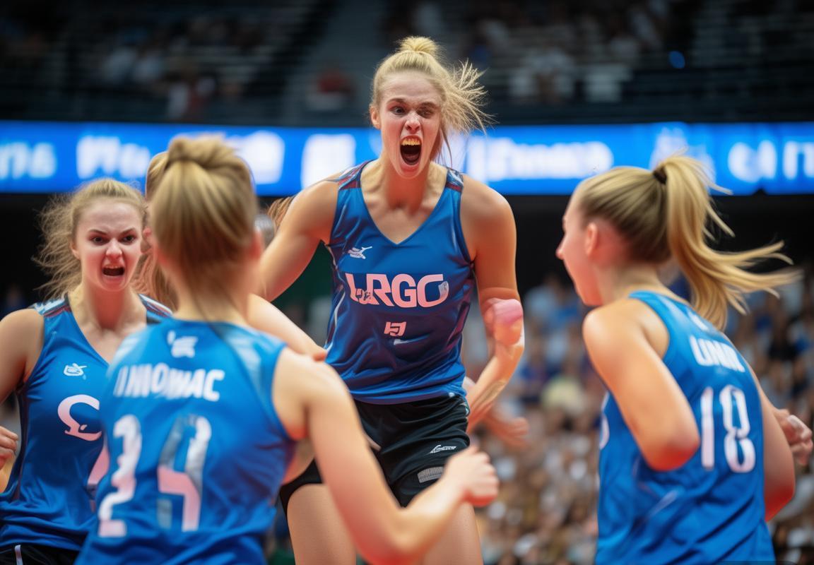 虽败犹荣！LNG鏖战五局，打出LPL赛区风采