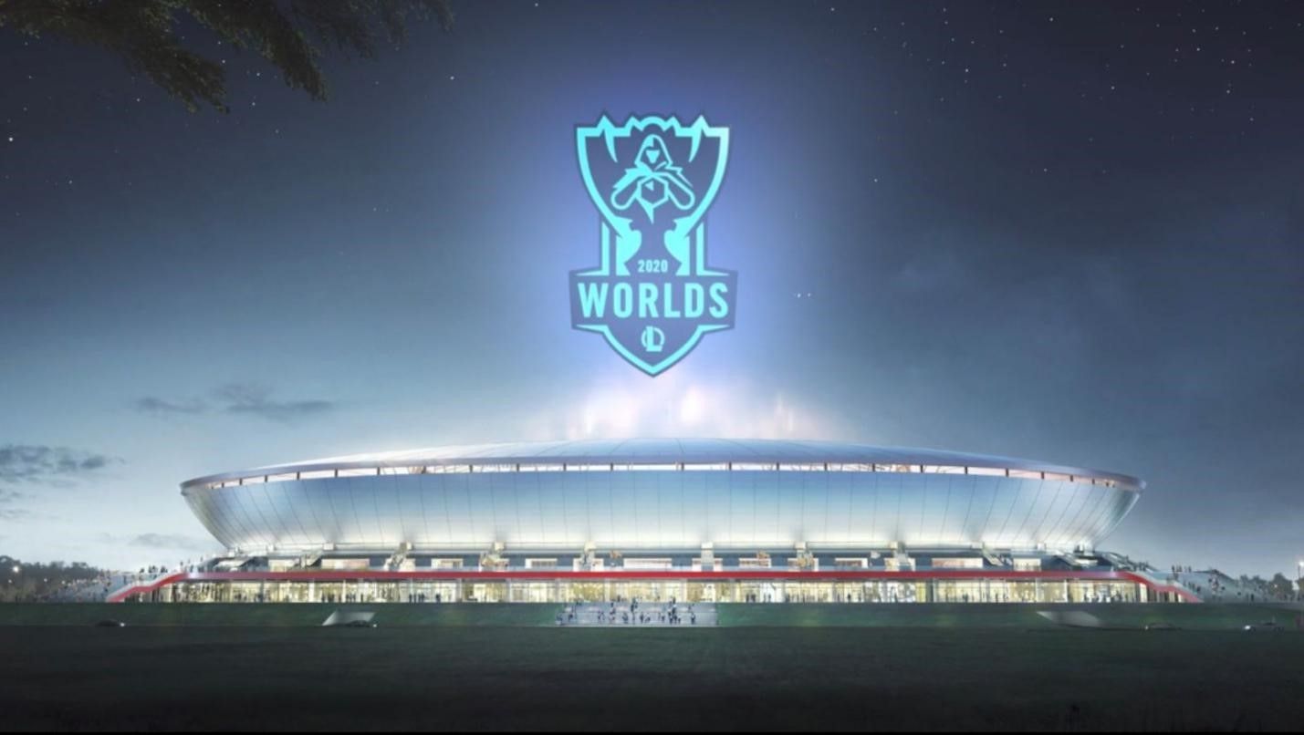 水晶哥力挺IG实力：世界赛战队对比分析，T1表现波动背后真相